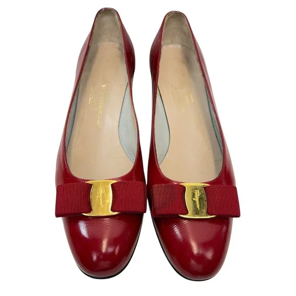 Shoes - Picture 3 of 10